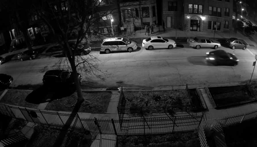 Reolink Camera One_00_Reolink Home Hub One_20260410202724.jpg